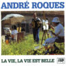 Dans les CHARENTES