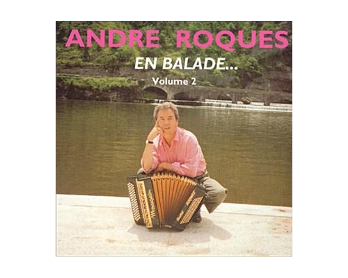 EL CADOURQUO